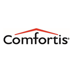 Comfortis