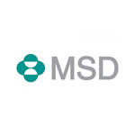 MSD
